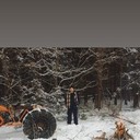 ���������� ���������, ���� ������� ���������, 37 ���, ������������ ��� ������, ����� � ���������, c�������� ���������