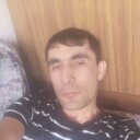 ���������� �����-���������, ���� ������� ������, 34 ����, ������������ ��� ������, ����� � ���������