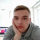 ���������� �������, ���� ������� �������, 30 ���, ������������ ��� ������, ����� � ���������, c�������� ���������, ���������