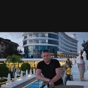  ,   , 41 ,   ,   , c , 
