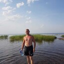 ���������� ������, ���� ������� ������, 40 ���, ������������ ��� ������, ����� � ���������