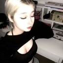 ���������� ������, ���� ������� ����, 21 ���, ������������ ��� ������, ����� � ���������