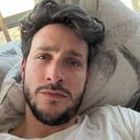  ,   Jackson Ivan, 46 ,   ,   