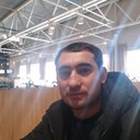 ���������� ������, ���� ������� ��������, 39 ���, ������������ ��� ������, ����� � ���������, c�������� ���������