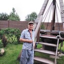  ,   , 59 ,   ,   