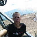 ���������� �����-���������, ���� ����� �������, 24 ����, ������������ ��� ������