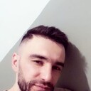 ���������� ������, ���� ������� Borak, 33 ����, ������������ ��� ������, ����� � ���������