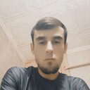 ���������� ������������, ���� ������� �����, 30 ���, ������������ ��� ������, ����� � ���������