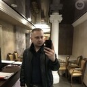 ���������� ������ ��������, ���� ������� ���������, 39 ���, ������������ ��� ����� � ���������, c�������� ���������