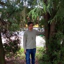  ,   , 41 ,   ,   , c , 