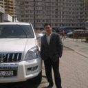  ,   Rufik, 46 ,  