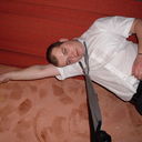 ���������� ����, ���� ������� �����, 40 ���, ������������ ��� ������, ����� � ���������, c�������� ���������