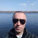 ���������� ��������������, ���� ������� ��������, 49 ���, ������������ ��� ������, ����� � ���������