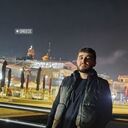 ���������� ���������, ���� ������� ������, 27 ���, ������������ ��� ������