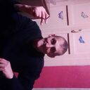  ,   , 53 ,   ,   , c , 