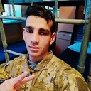  ,   , 32 ,  