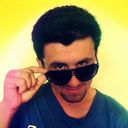 ���������� ������, ���� ������� ������, 35 ���, ������������ ��� ������, ����� � ���������, c�������� ���������