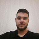 ���������� ������, ���� ����� ������, 21 ���, ������������ ��� ������, ����� � ���������