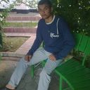  ,   Sergei, 34 ,     , c 