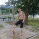  ,   , 39 ,     , c 