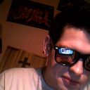  Praha,   Alex, 31 ,   ,   , c , 