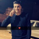  Banghazi,   Whab, 31 ,   ,   