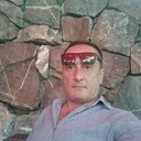  ,   Arman, 53 ,   ,   , c 