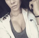  -,   Diana, 28 ,   ,   , c 