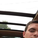 ���������� ������, ���� ������� ������, 29 ���, ������������ ��� ������, ����� � ���������, c�������� ���������, ���������