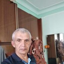 ���������� ������, ���� ������� ����� Khamid, 64 ����, ������������ ��� ������, ����� � ���������, c�������� ���������