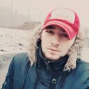 ���������� �����������, ���� ������� ������, 30 ���, ������������ ��� ������, ����� � ���������