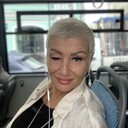 ���������� ������, ���� ������� ��L����� �D�, 53 ����, ������������ ��� ������, ����� � ���������