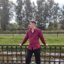 ���������� ��������, ���� ������� �����, 30 ���, ������������ ��� ������, ����� � ���������, c�������� ���������, ���������