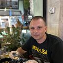 ���������� ����������, ���� ������� �����, 37 ���, ������������ ��� ������, ����� � ���������, c�������� ���������, ���������