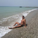  ,   Serj, 65 ,     , c 