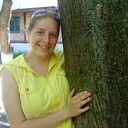 ���������� �������, ���� ������� �����, 32 ����, ������������ ��� ������, ����� � ���������, c�������� ���������