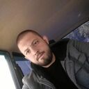 ���������� ��������, ���� ������� ���������, 34 ����, ������������ ��� ������, ����� � ���������