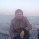  ,   , 37 ,     , c 