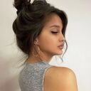  ,   , 29 ,   