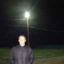 ���������� �������, ���� ������� ���������, 35 ���, ������������ ��� ������, ����� � ���������, c�������� ���������