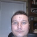 ���������� �����, ���� ������� Yurii, 46 ���, ������������ ��� ������, ����� � ���������, c�������� ���������