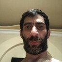  ,   Hro, 36 ,   ,   