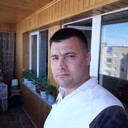  ,   ARTUR, 41 ,   ,   , c , 