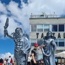 ���������� ������, ���� ������� �����, 33 ����, ������������ ��� ������, ����� � ���������, c�������� ���������