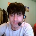 ���������� �����-���������, ���� ������� ��������, 40 ���, ������������ ��� ������