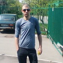 ���������� ������, ���� ������� ����, 38 ���, ������������ ��� ����� � ���������, c�������� ���������