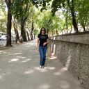  ,   Julia, 47 ,   c 