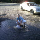  ,   Babek, 41 ,     , c 