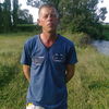  ,   , 63 ,  