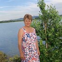 ,   , 55 ,     , c 